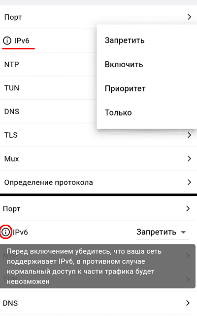 ipv6
